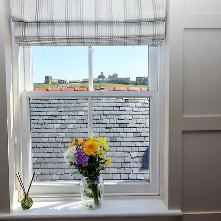 Gavel Сasa de vacaciones *