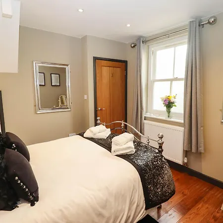 Vakantiehuis Gavel