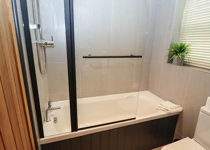 Gavel ウィットビー